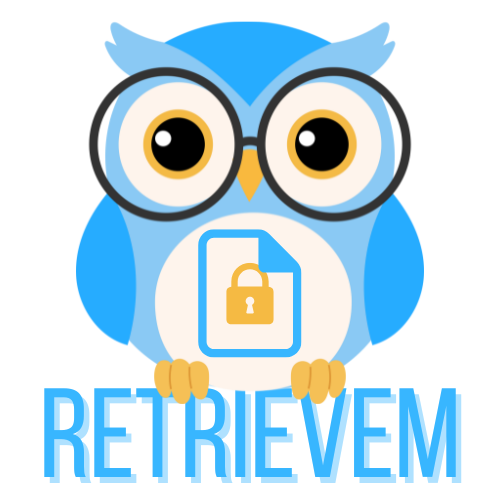 RetrievEM
